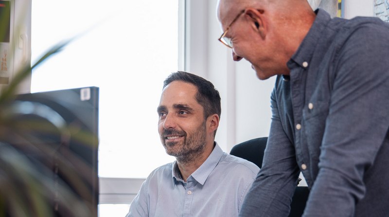 [Translate to English:] 