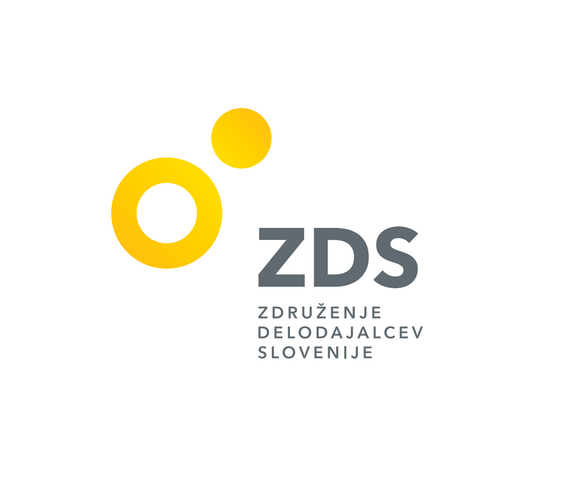 ZDS_Logo__1.png  