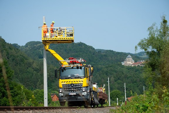 ETN-Fotoshooting-klein-23.8.-.jpg  