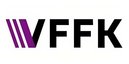 vffk.png  