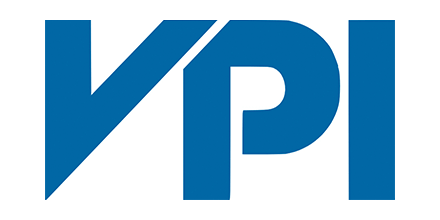 vpi.png  