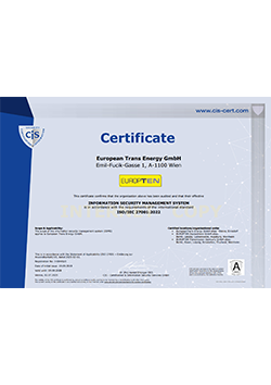 ISO 27001